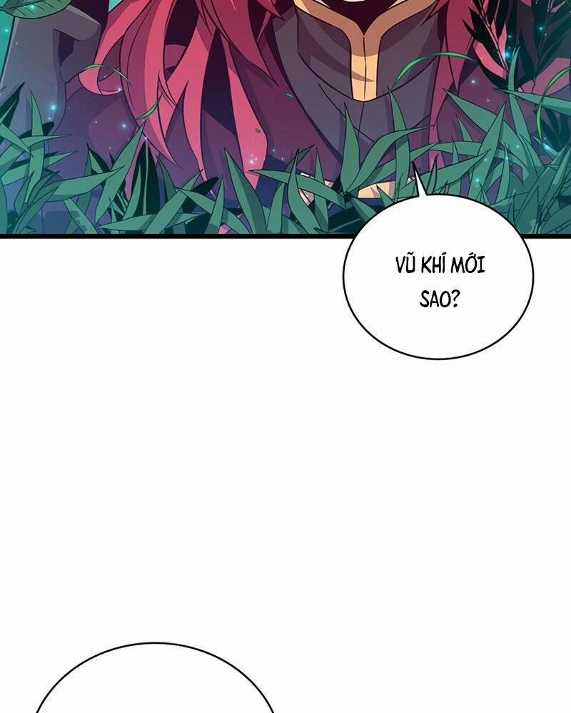 Arcane Sniper 77 trang 109