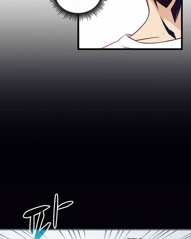 Arcane Sniper 77 trang 11