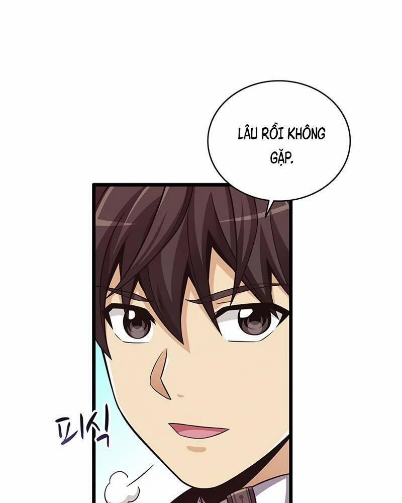 Arcane Sniper 77 trang 111