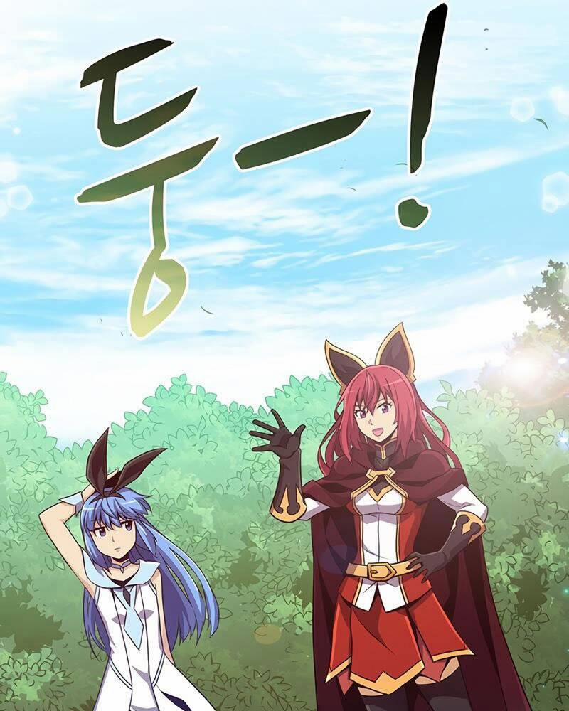 Arcane Sniper 77 trang 113