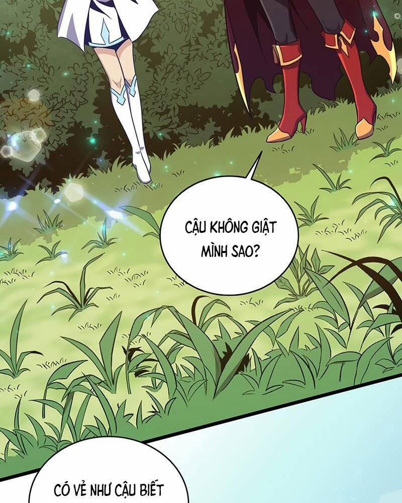 Arcane Sniper 77 trang 114