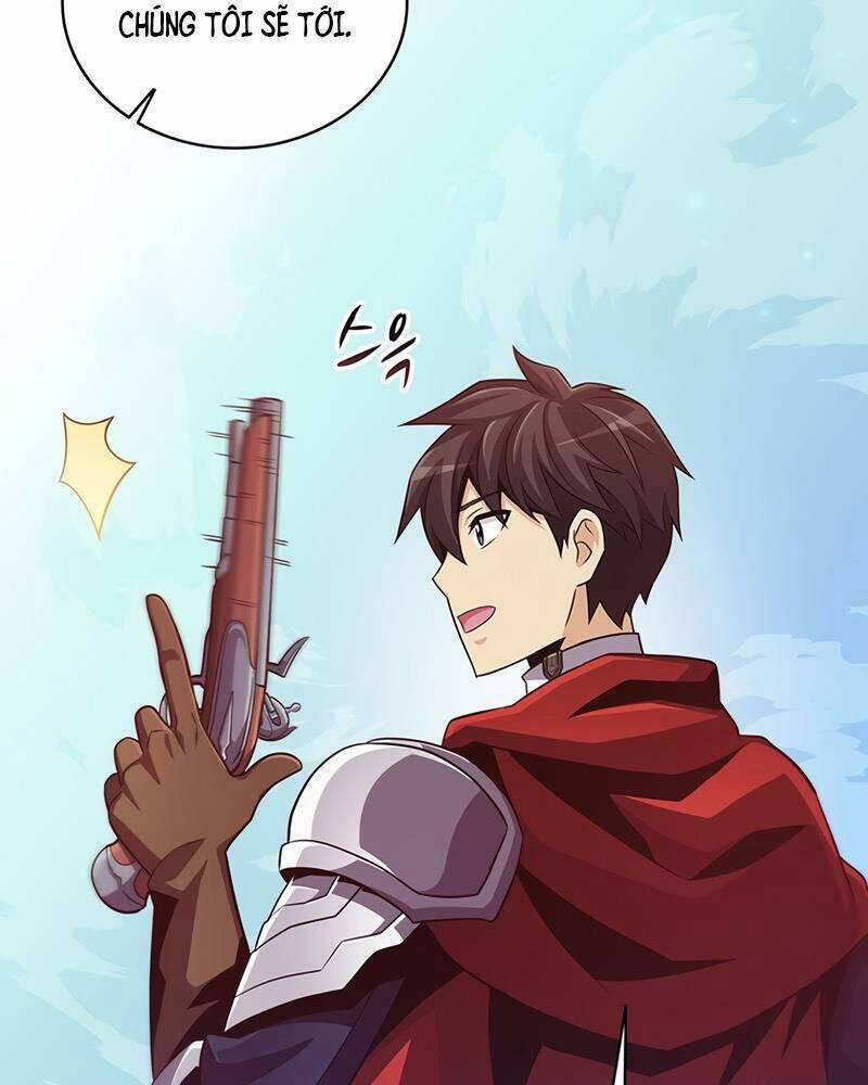 Arcane Sniper 77 trang 115