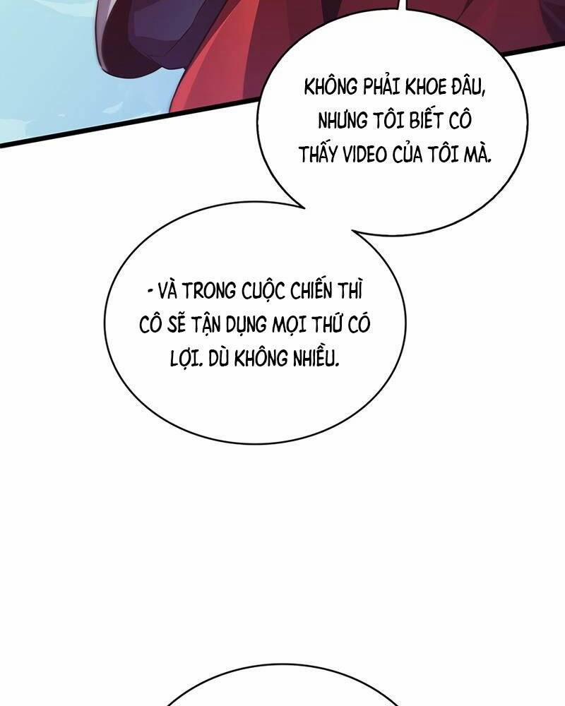 Arcane Sniper 77 trang 116