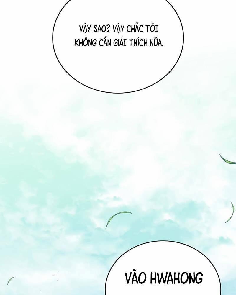 Arcane Sniper 77 trang 117