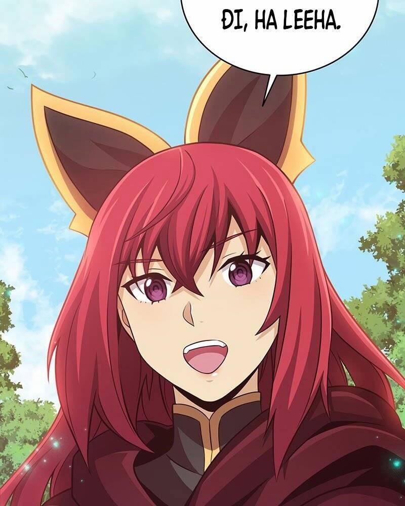 Arcane Sniper 77 trang 118