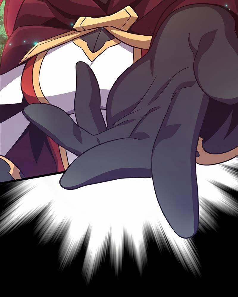 Arcane Sniper 77 trang 119