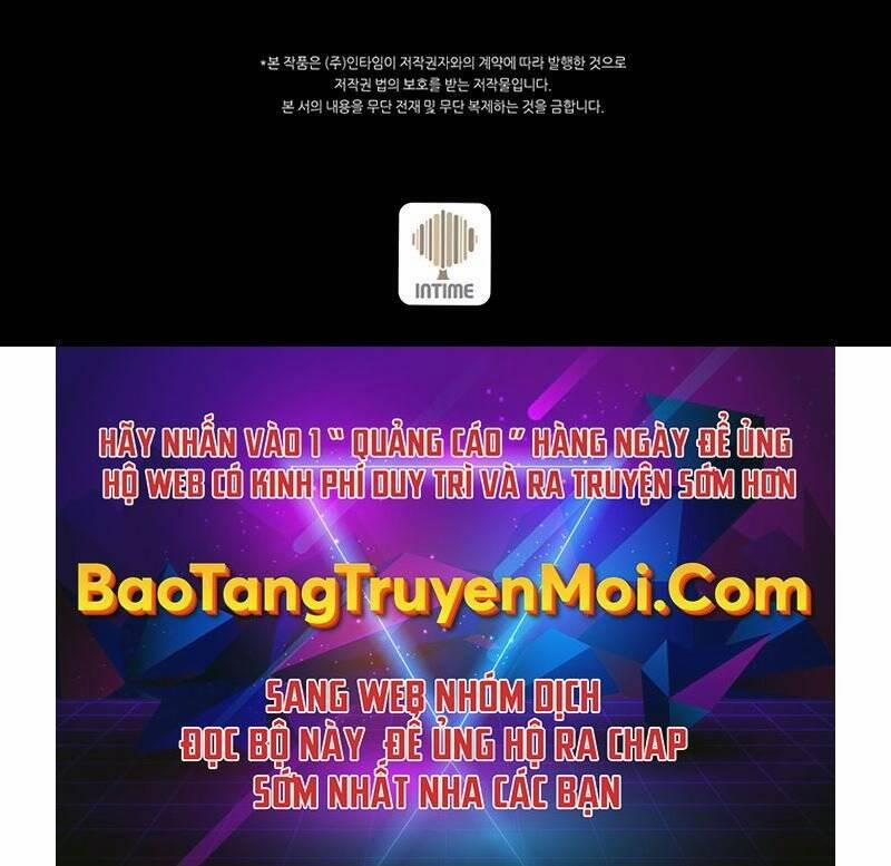 Arcane Sniper 77 trang 122