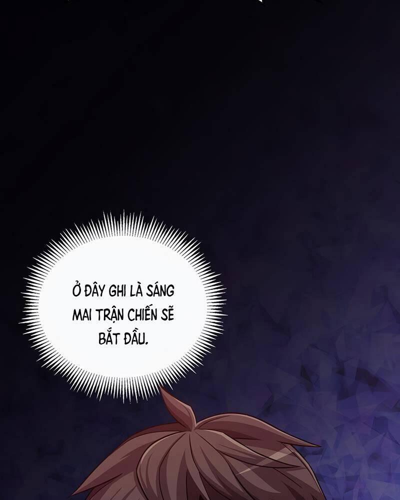 Arcane Sniper 77 trang 13