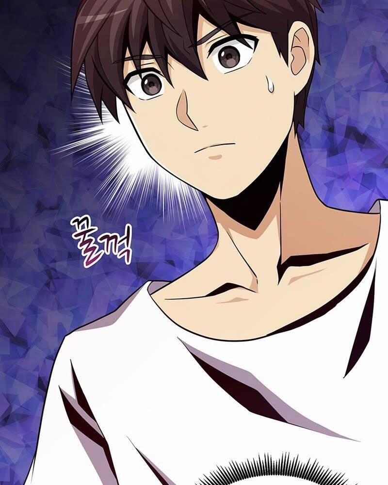 Arcane Sniper 77 trang 14