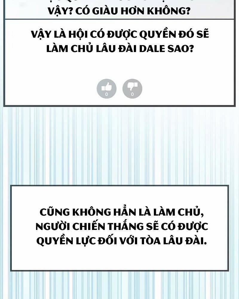 Arcane Sniper 77 trang 16