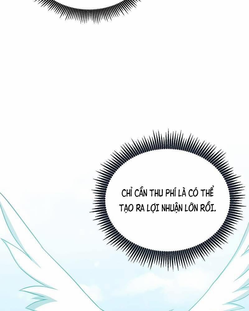 Arcane Sniper 77 trang 19