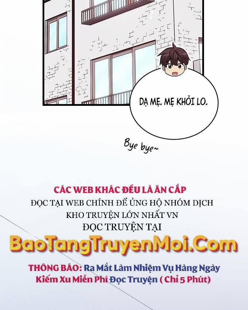 Arcane Sniper 77 trang 2