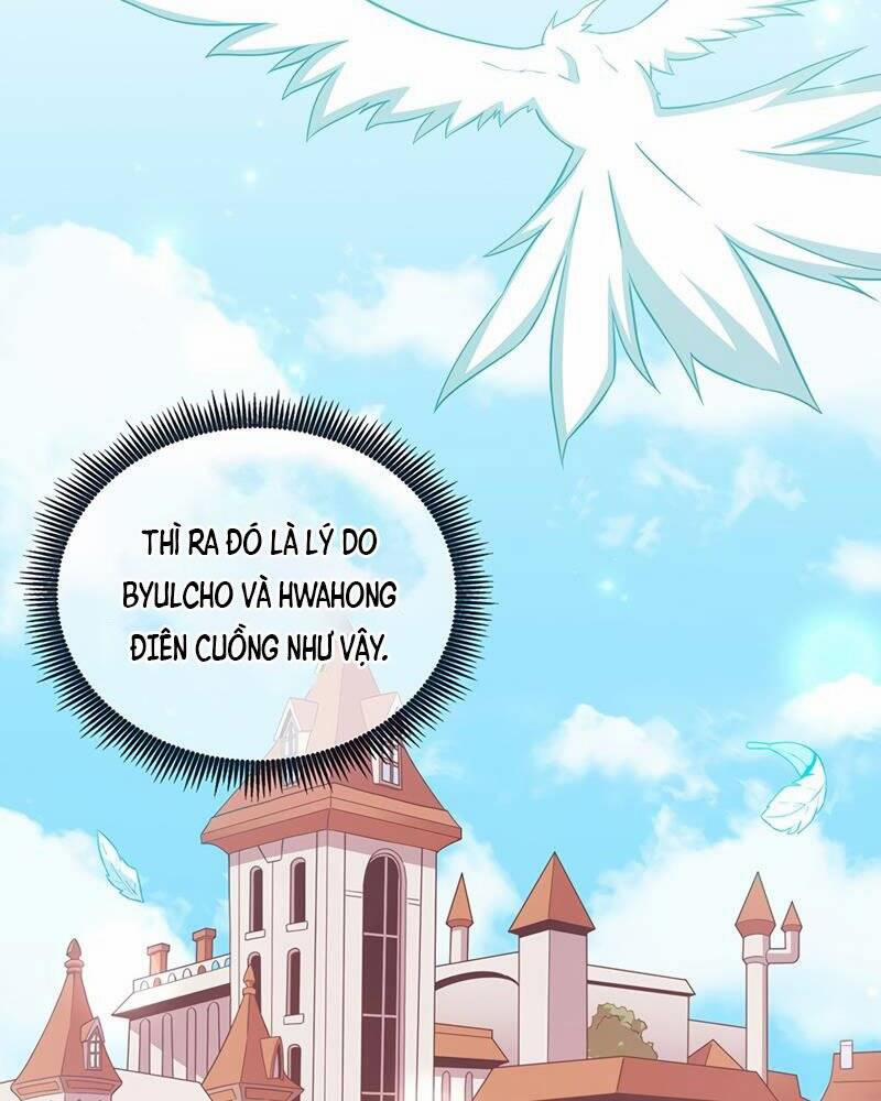 Arcane Sniper 77 trang 20