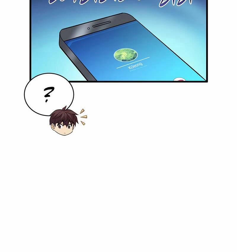 Arcane Sniper 77 trang 23