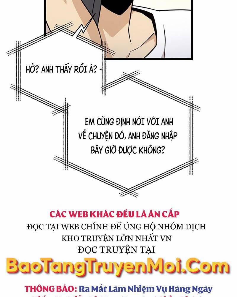 Arcane Sniper 77 trang 25