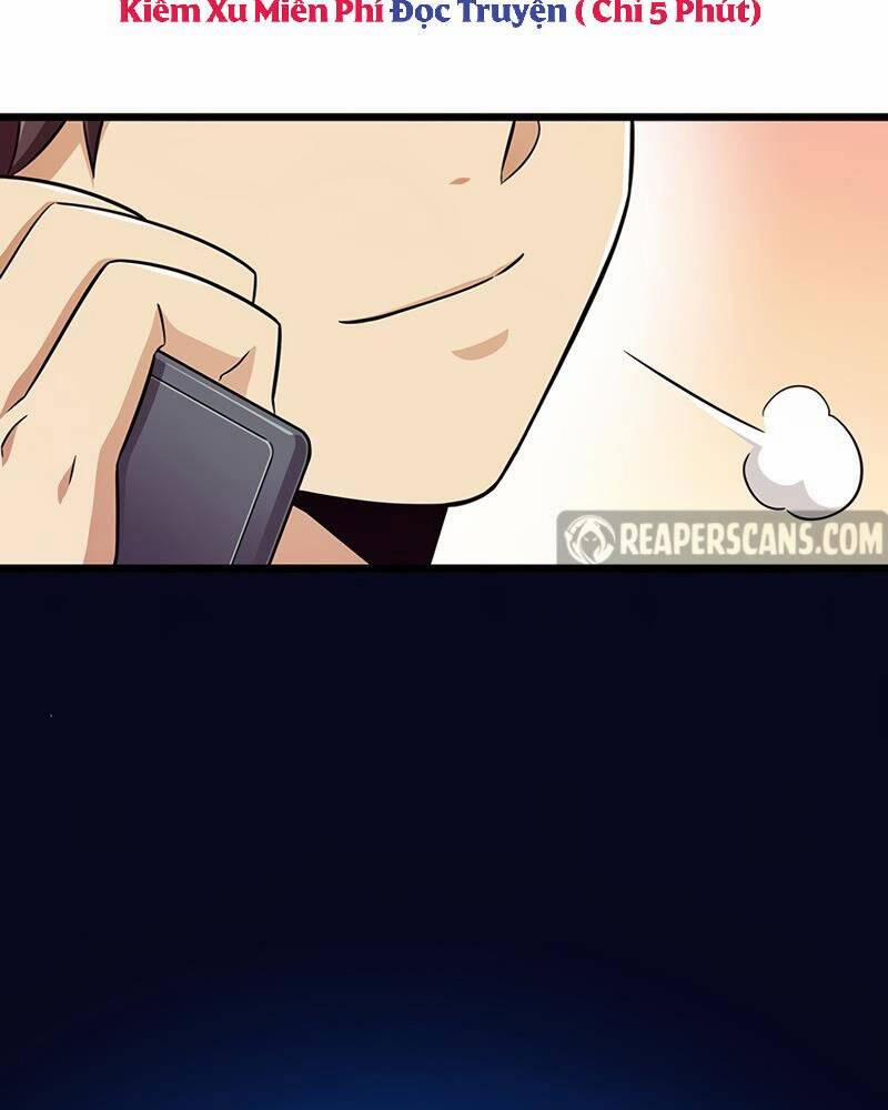 Arcane Sniper 77 trang 26