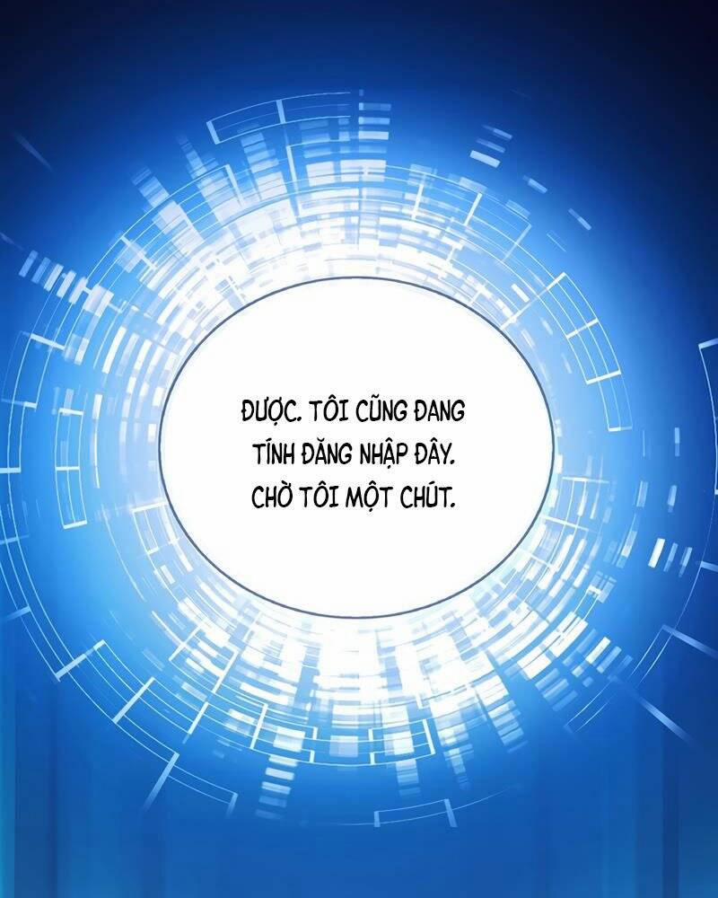 Arcane Sniper 77 trang 27