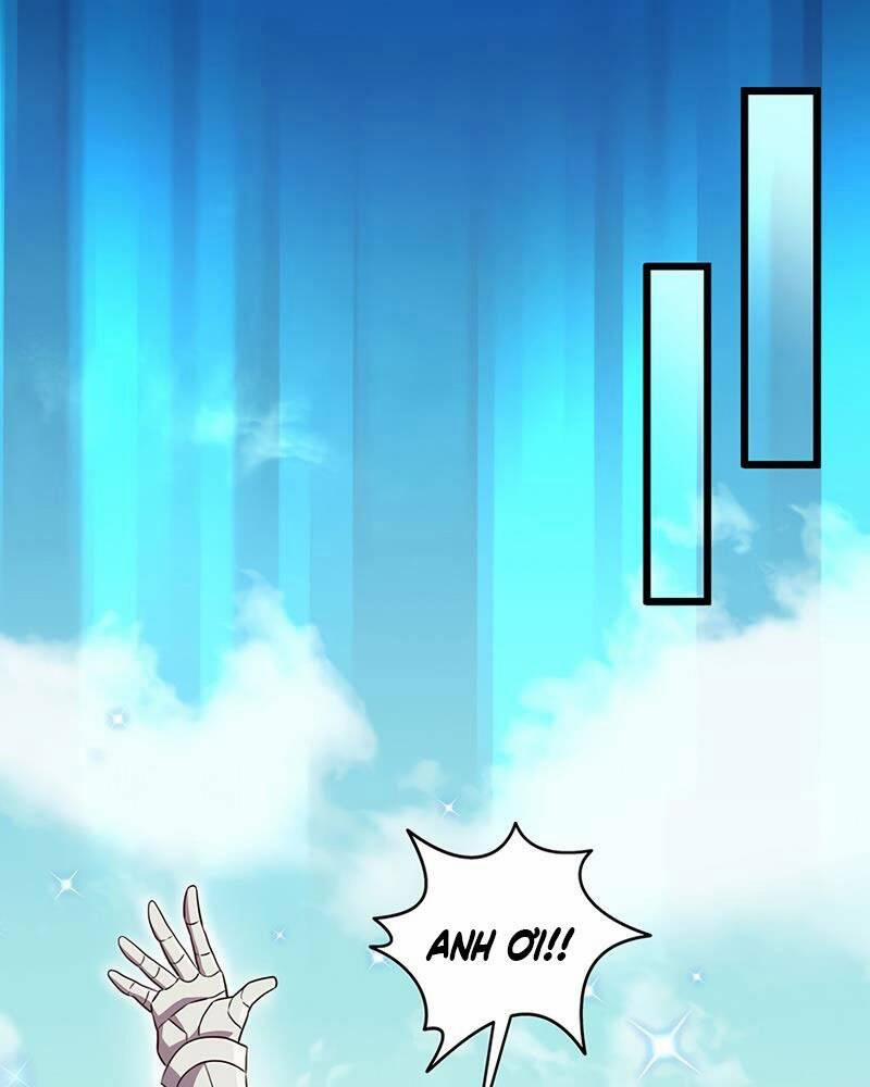 Arcane Sniper 77 trang 28