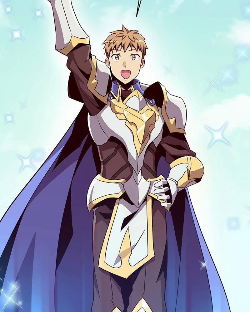 Arcane Sniper 77 trang 29