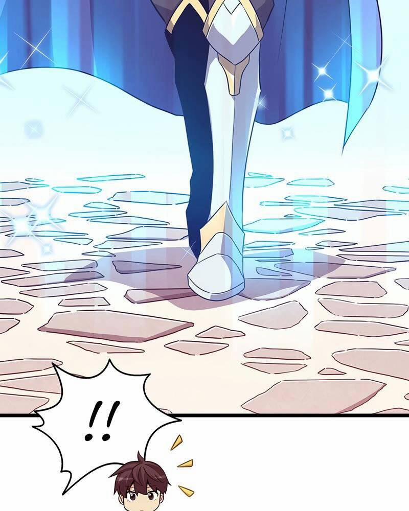 Arcane Sniper 77 trang 30