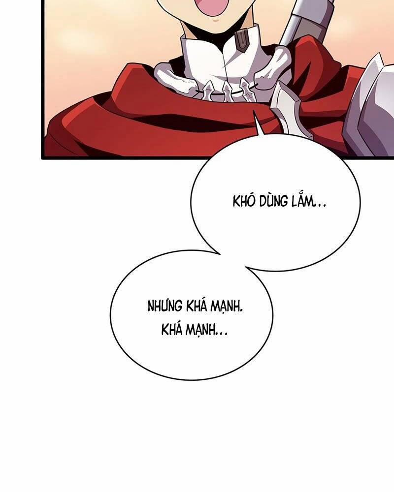 Arcane Sniper 77 trang 35