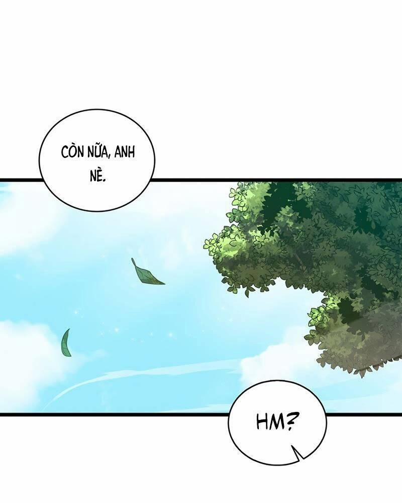 Arcane Sniper 77 trang 36