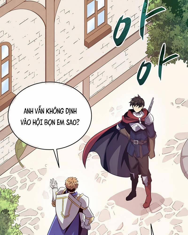 Arcane Sniper 77 trang 38