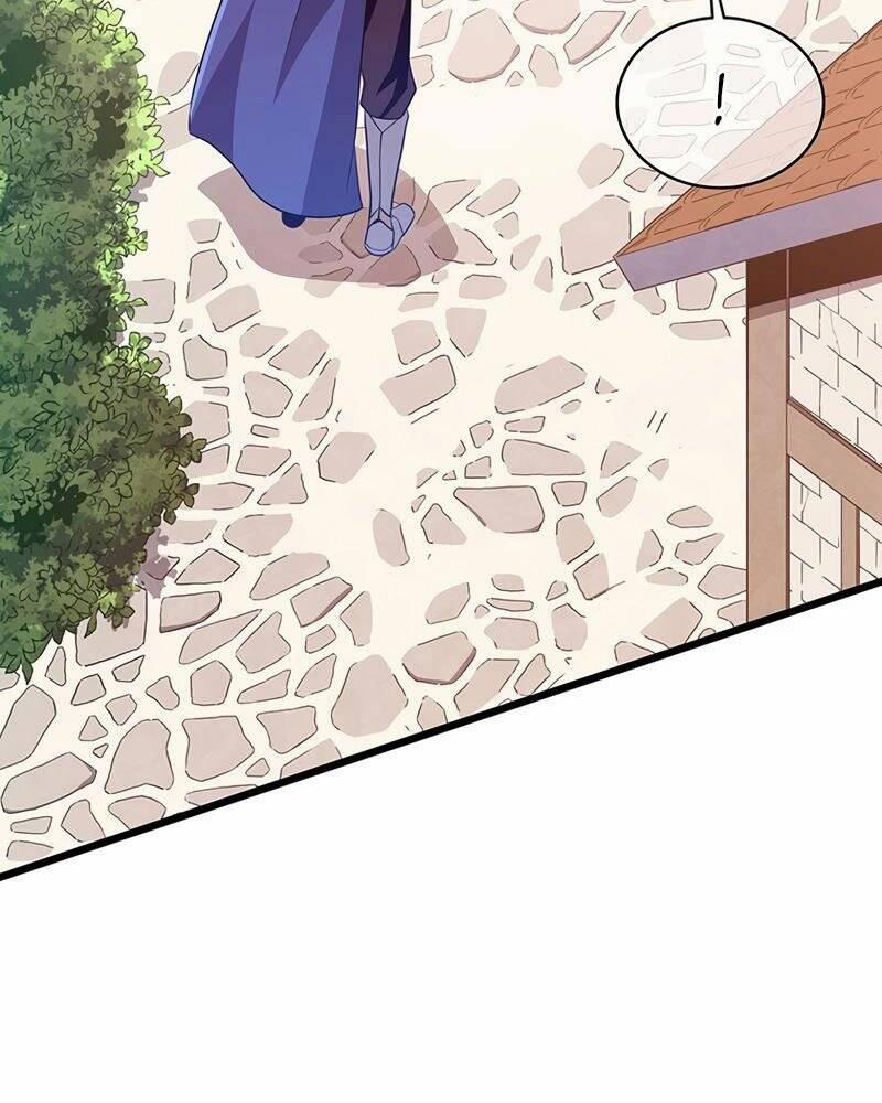 Arcane Sniper 77 trang 39