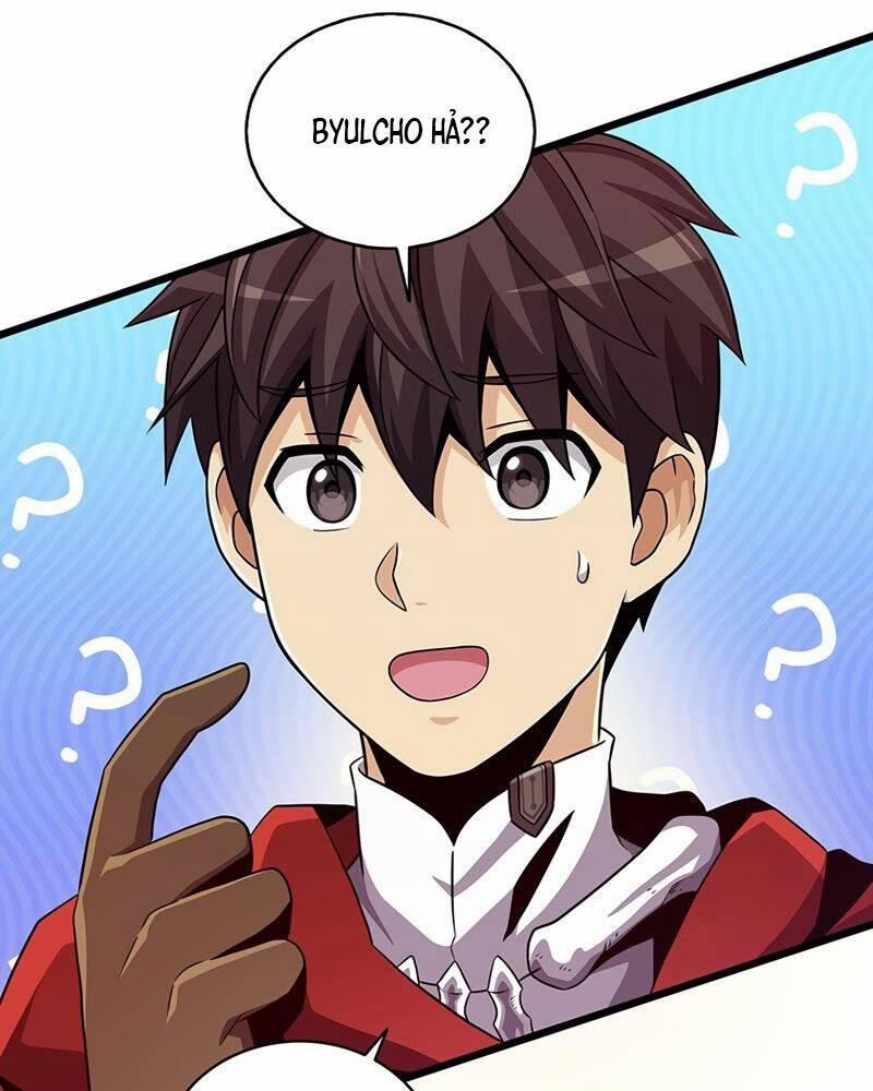 Arcane Sniper 77 trang 40