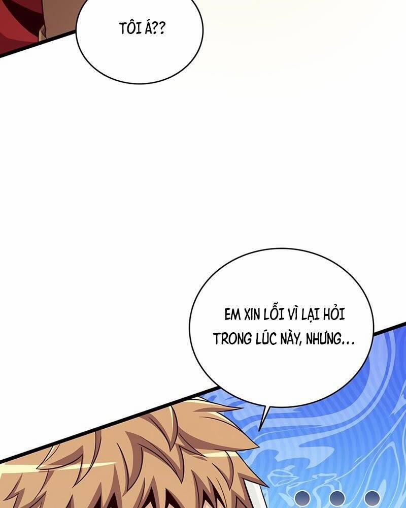 Arcane Sniper 77 trang 41