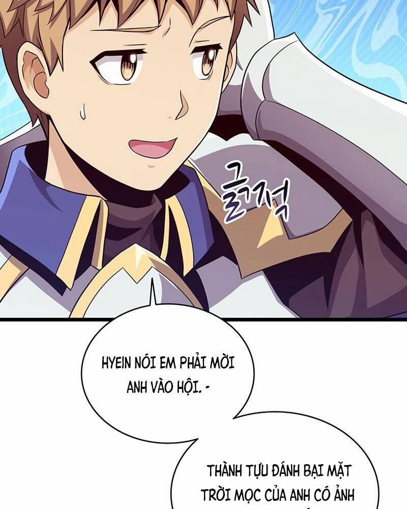 Arcane Sniper 77 trang 42