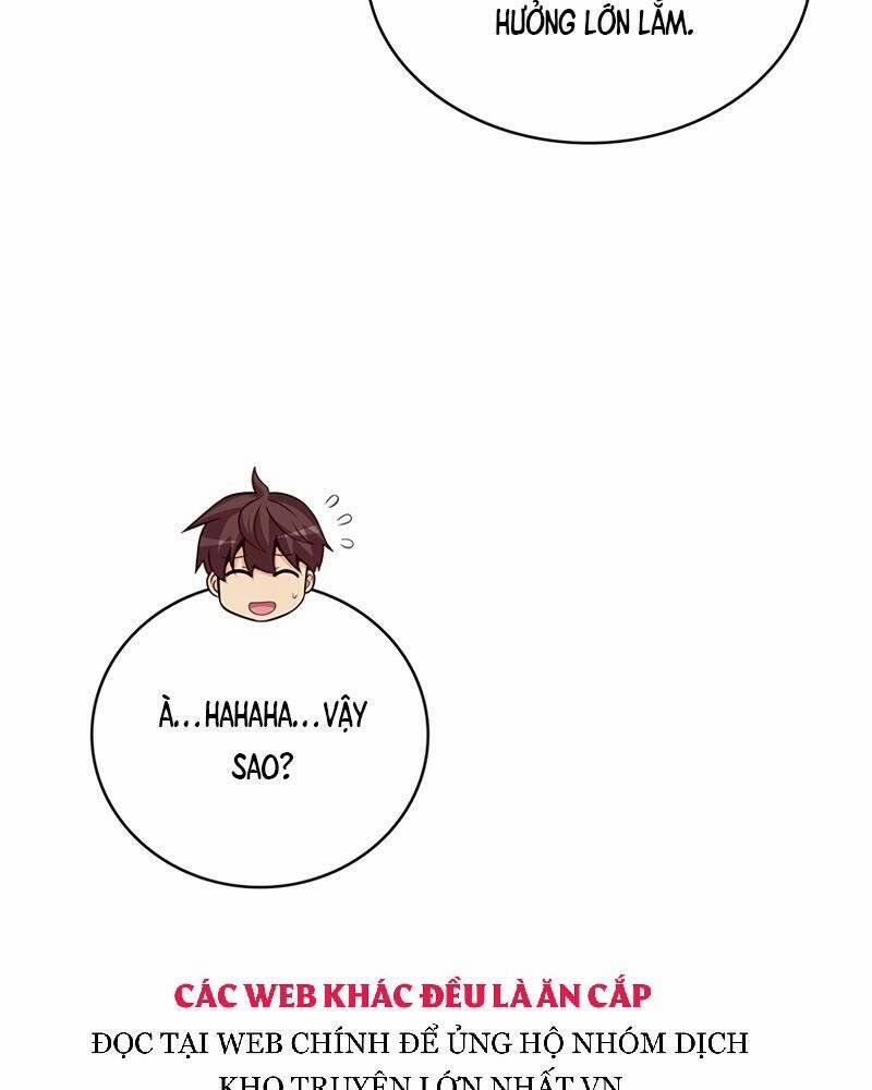 Arcane Sniper 77 trang 43