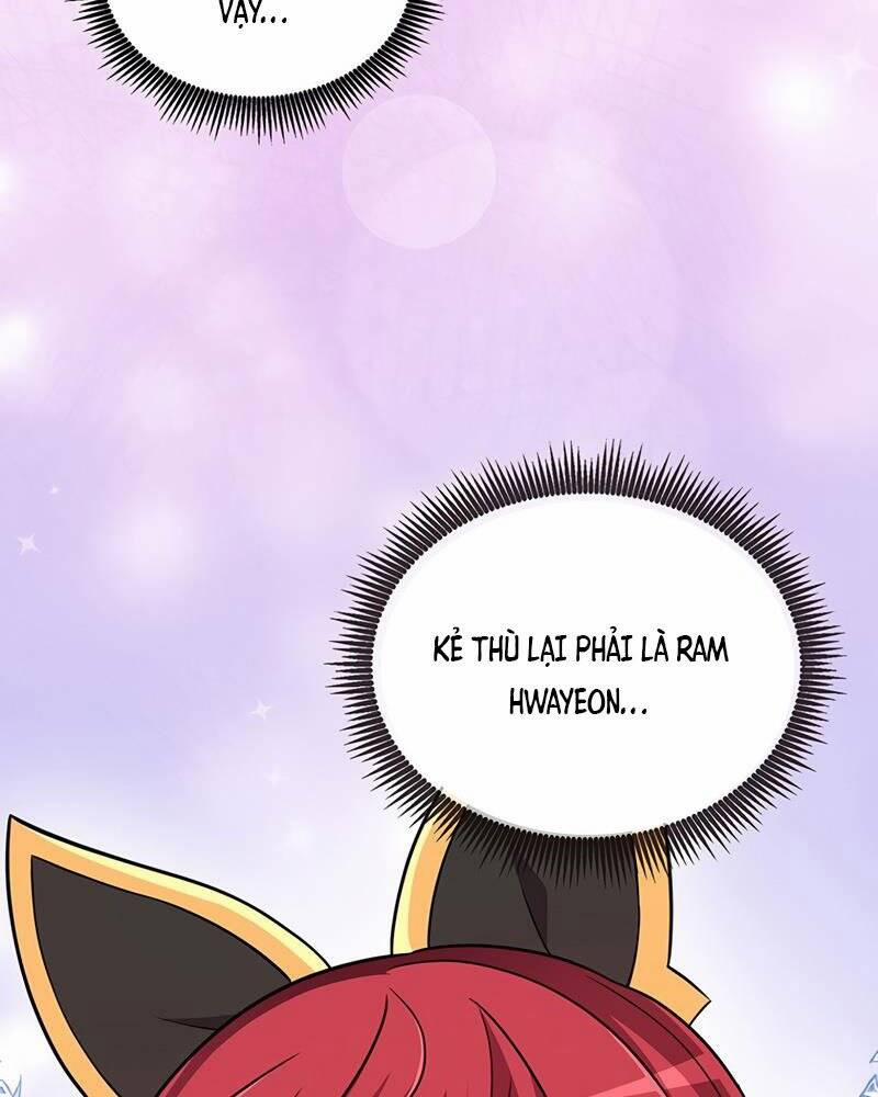 Arcane Sniper 77 trang 45