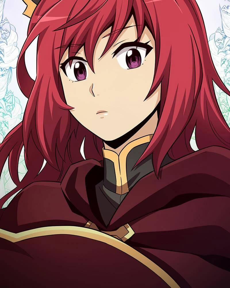 Arcane Sniper 77 trang 46