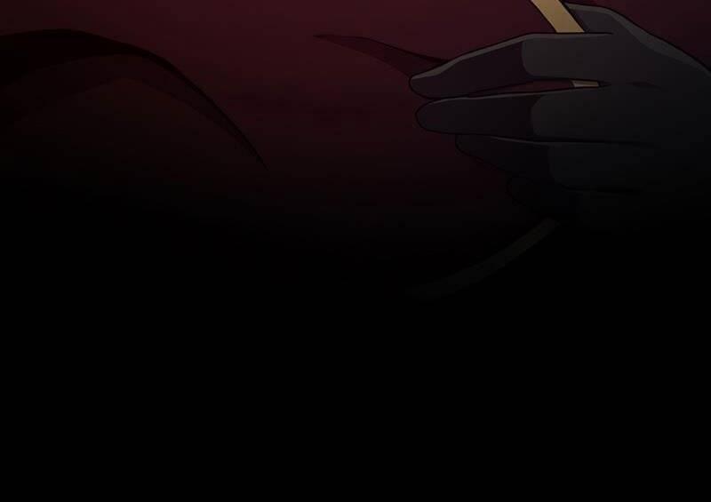 Arcane Sniper 77 trang 47