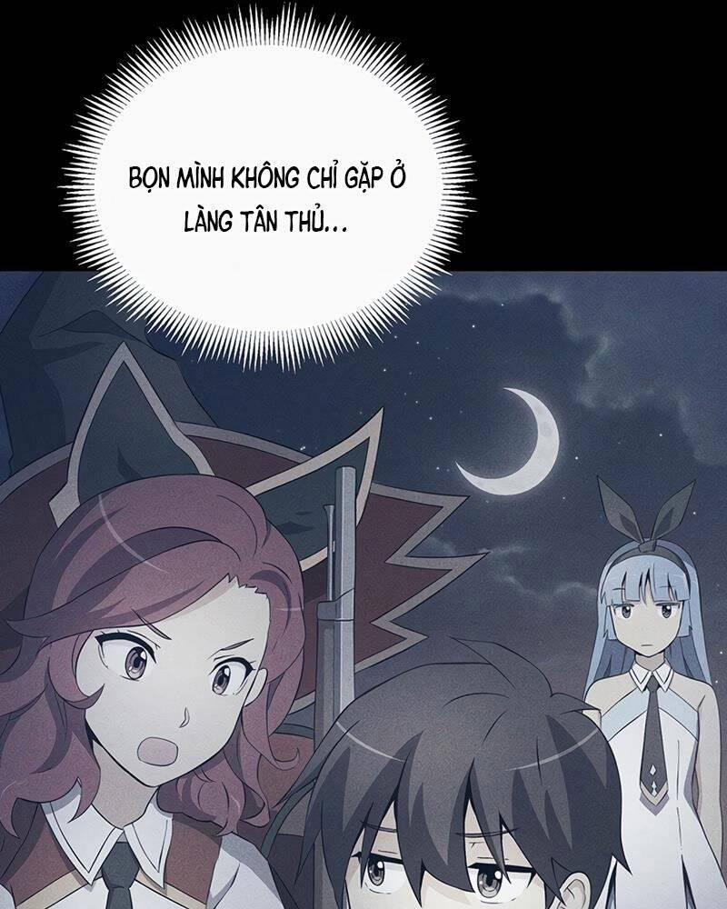 Arcane Sniper 77 trang 48