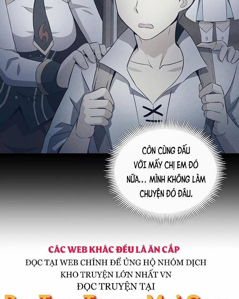 Arcane Sniper 77 trang 49