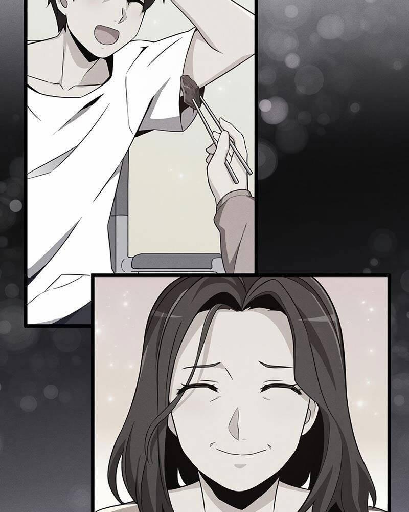 Arcane Sniper 77 trang 5