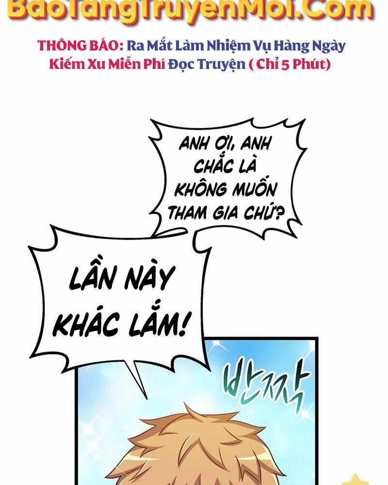 Arcane Sniper 77 trang 50