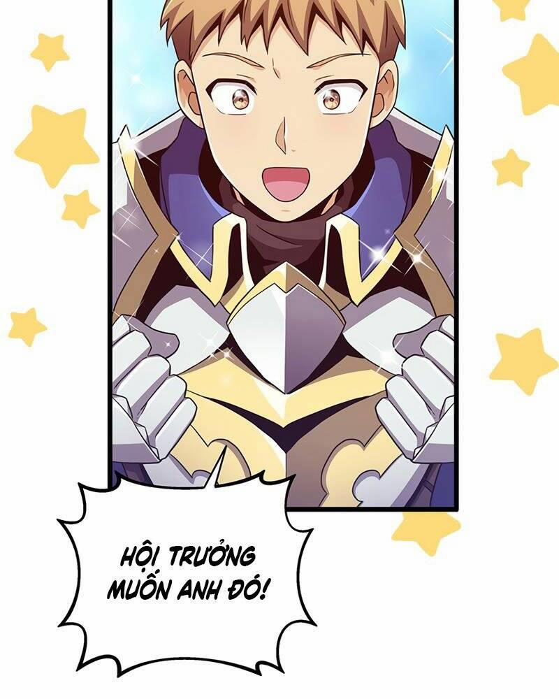 Arcane Sniper 77 trang 51