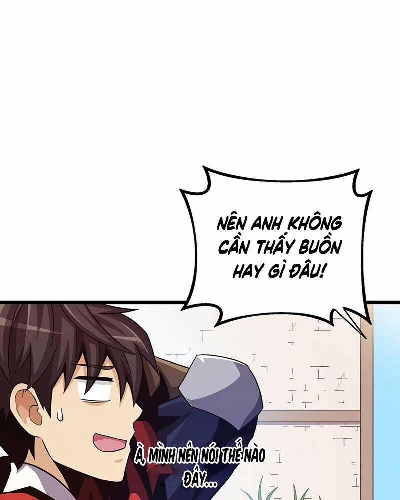 Arcane Sniper 77 trang 52