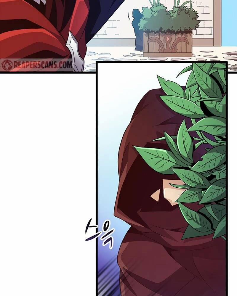 Arcane Sniper 77 trang 53