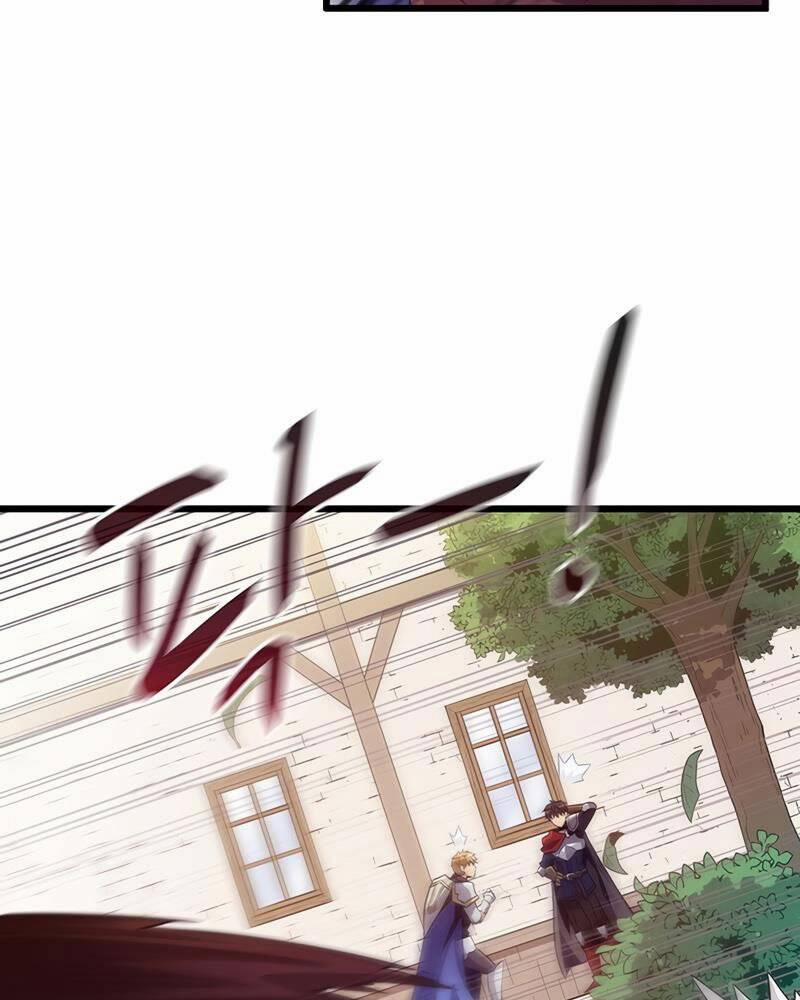 Arcane Sniper 77 trang 54