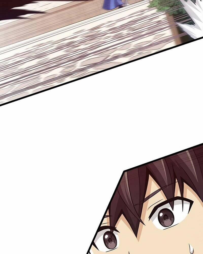 Arcane Sniper 77 trang 55