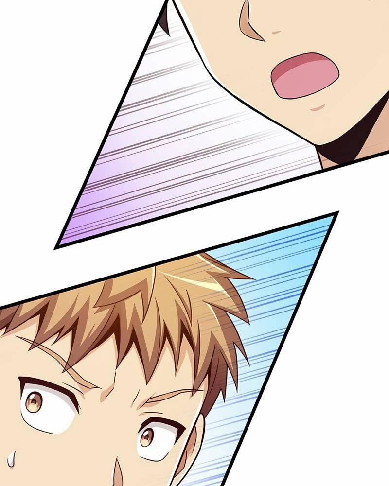 Arcane Sniper 77 trang 56