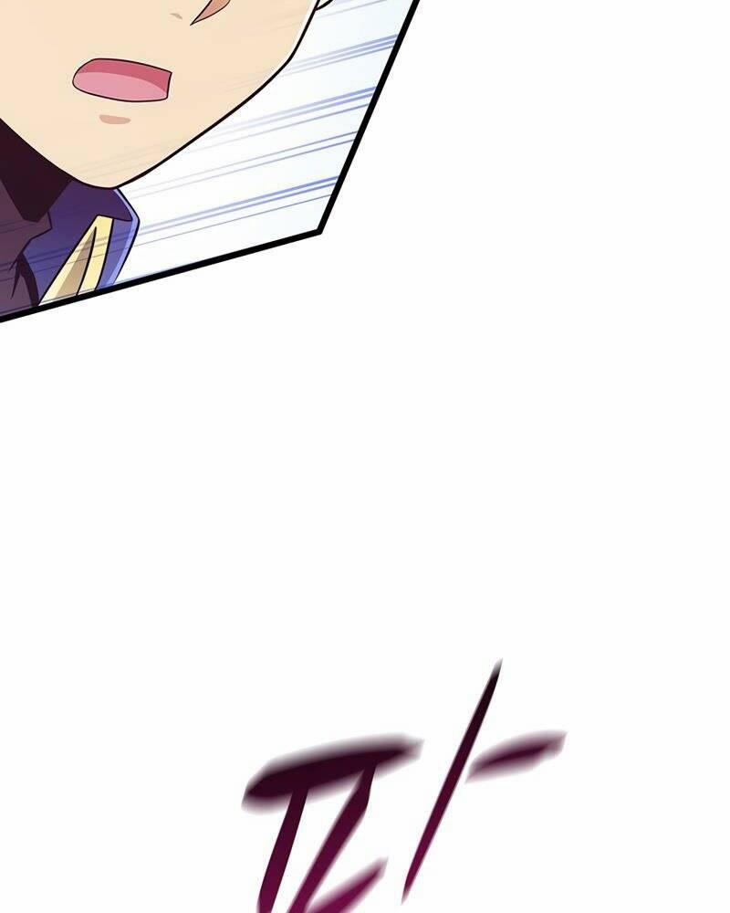 Arcane Sniper 77 trang 57