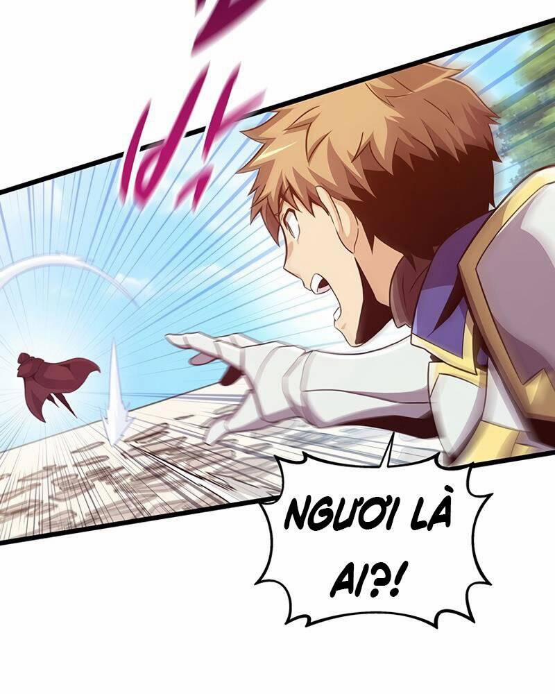 Arcane Sniper 77 trang 58