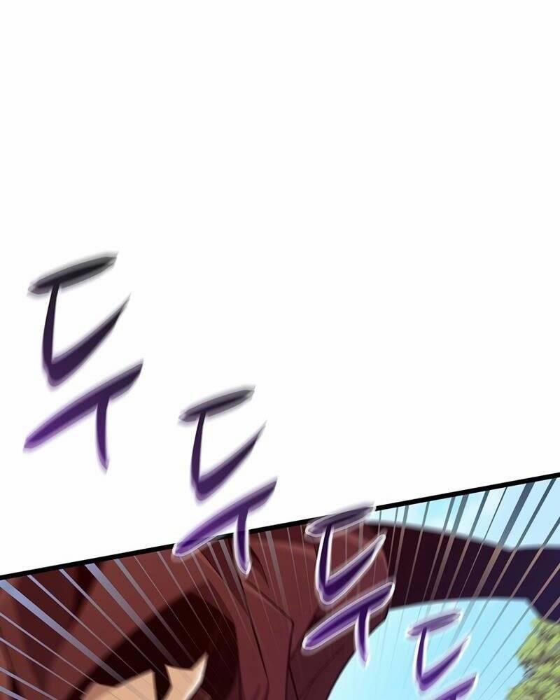 Arcane Sniper 77 trang 59