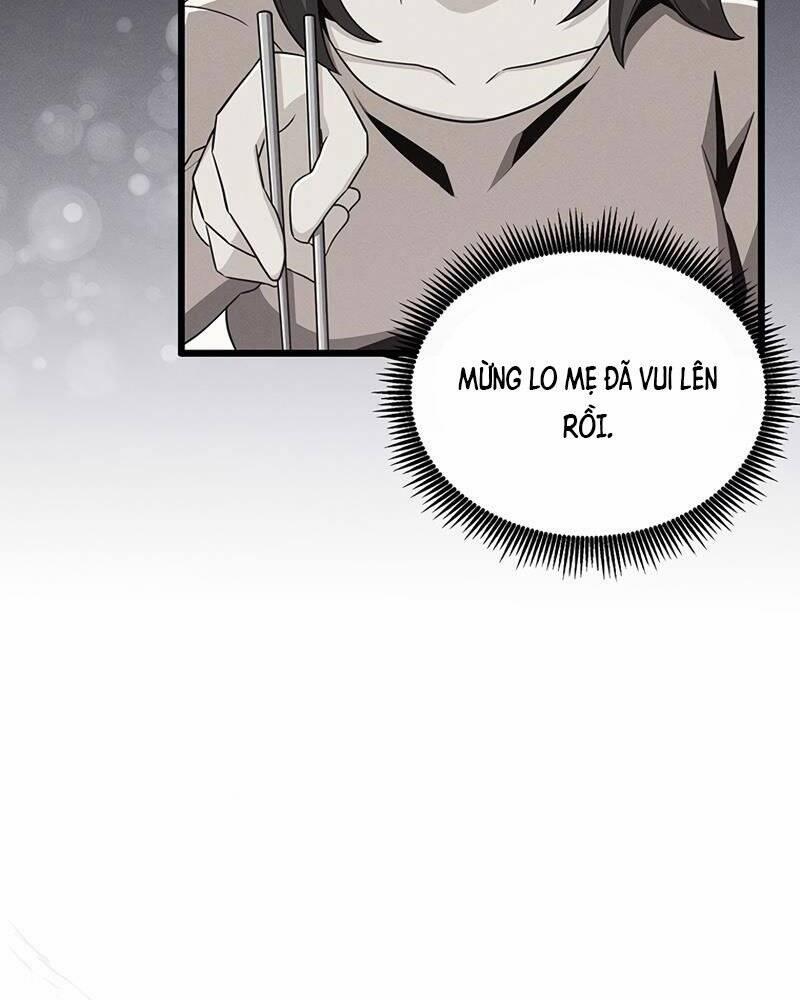 Arcane Sniper 77 trang 6