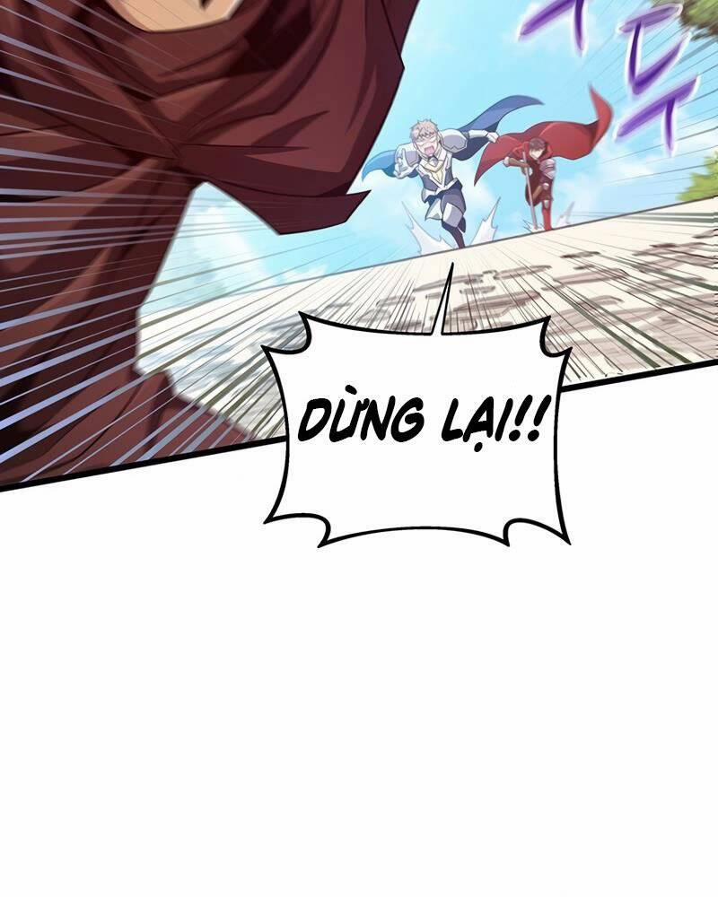 Arcane Sniper 77 trang 60